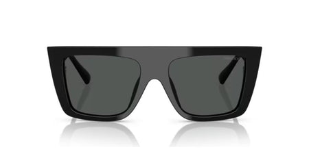 JIMMY CHOO MOD. JC 5026U-1