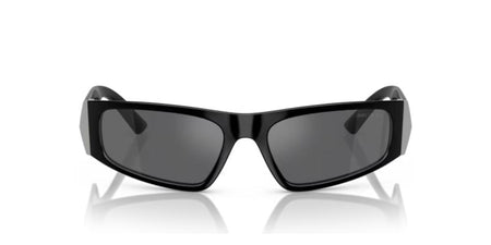 JIMMY CHOO MOD. JC 6001U-1