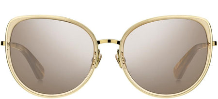 KATE SPADE MOD. JENSEN_G_S-1