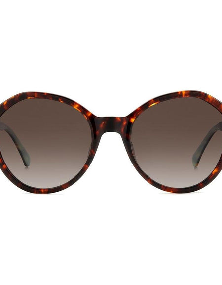 KATE SPADE MOD. JEZEBEL_G_S-1