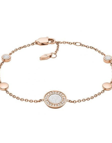 FOSSIL JEWELS JEWELRY Mod. JF03264791-0