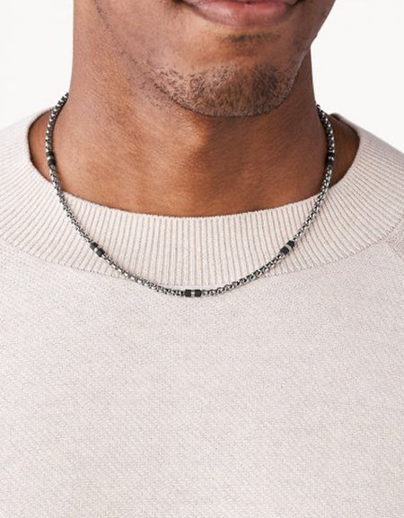 FOSSIL JEWELS JEWELRY Mod. JF03314040-1