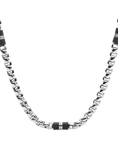 FOSSIL JEWELS JEWELRY Mod. JF03314040-0