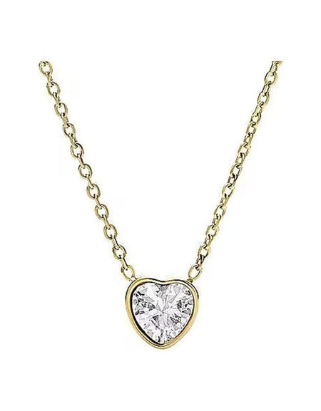 FOSSIL Mod. JF03937710-0