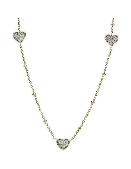 FOSSIL Mod. JF03942710-0