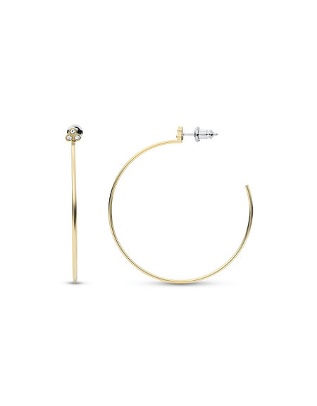 FOSSIL JEWELS JEWELRY Mod. JF04111710-1