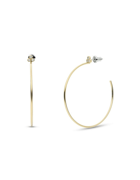 FOSSIL JEWELS JEWELRY Mod. JF04111710-0