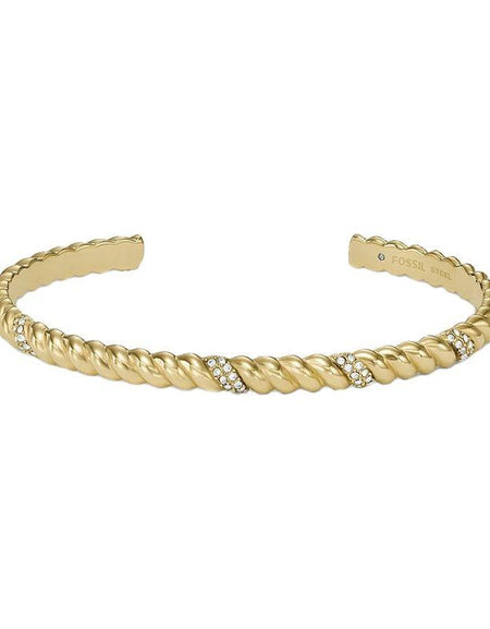 FOSSIL Mod. JF04169710-0