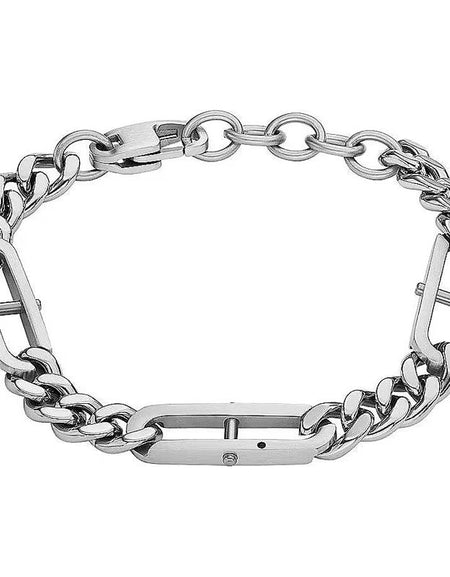 FOSSIL JEWELS JEWELRY Mod. JF04342040-0