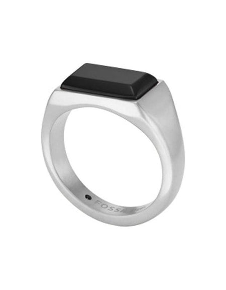 FOSSIL Mod. JF04603040510-0