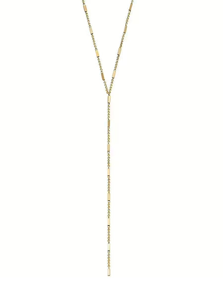 FOSSIL Mod. JF04808710-0