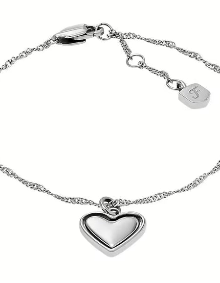 FOSSIL Mod. JF04837040-0