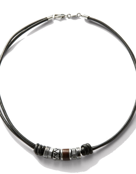 FOSSIL JEWELS JEWELRY Mod. JF84068040-0