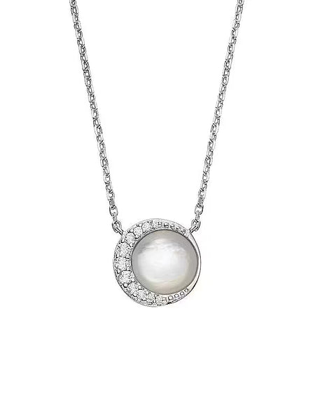 FOSSIL Mod. JFS00579040-0