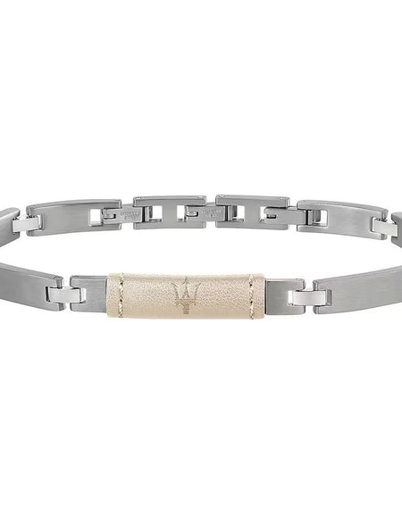 MASERATI JEWELS Mod. ICONIC-0