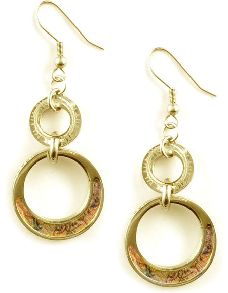 ALVIERO MARTINI JEWELS Mod. JPCM1000_162G-0