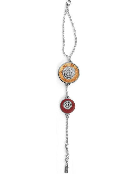 ALVIERO MARTINI JEWELS Mod. JPCM400_165-0