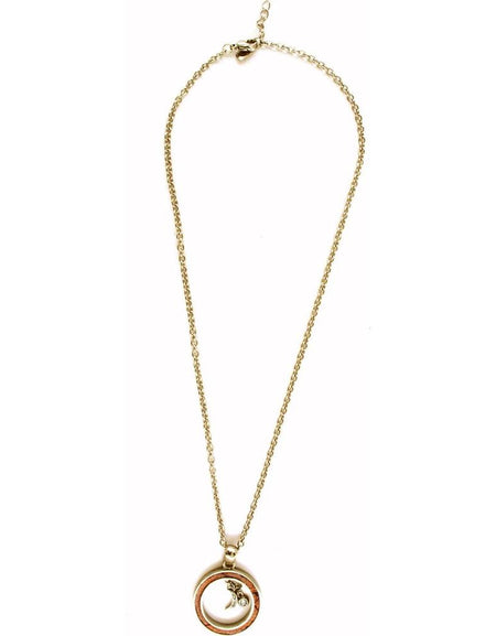 ALVIERO MARTINI JEWELS Mod. JPCM700_219G-0