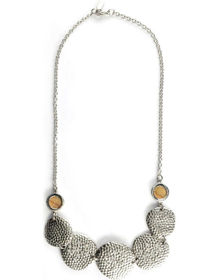 ALVIERO MARTINI JEWELS Mod. JPCM700_233-0