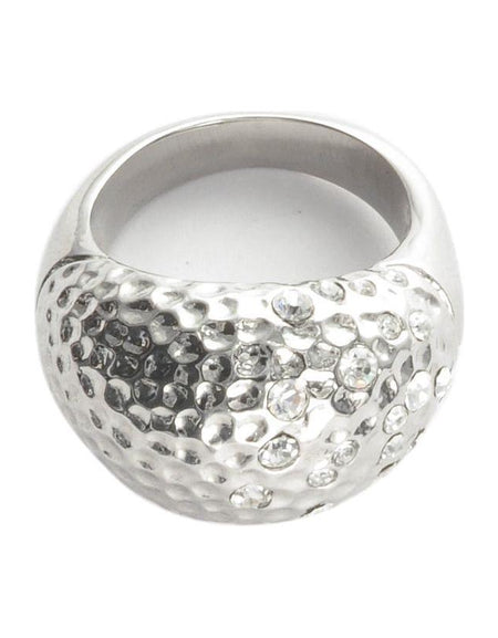 ALVIERO MARTINI JEWELS Mod. JPCM800_86B-0