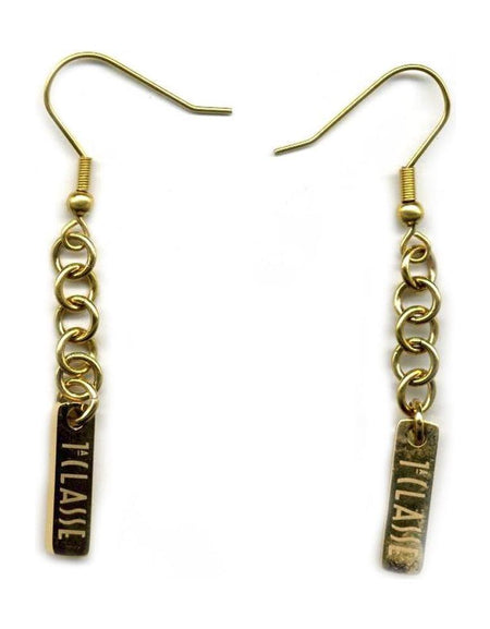 ALVIERO MARTINI JEWELS Mod. JPCM900_103G-0