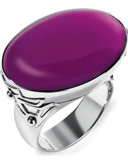 SWATCH BIJOUX Mod. JRV008-6-0