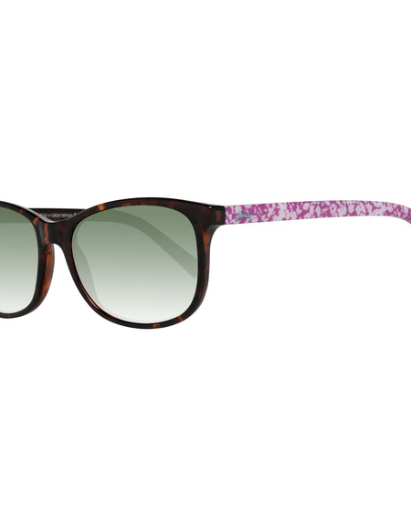 JOULES MOD. JS7038 55115-0