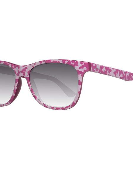 JOULES MOD. JS7047 54234-0