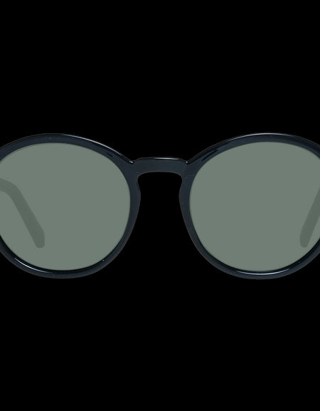 JOULES MOD. JS7075 50001-1