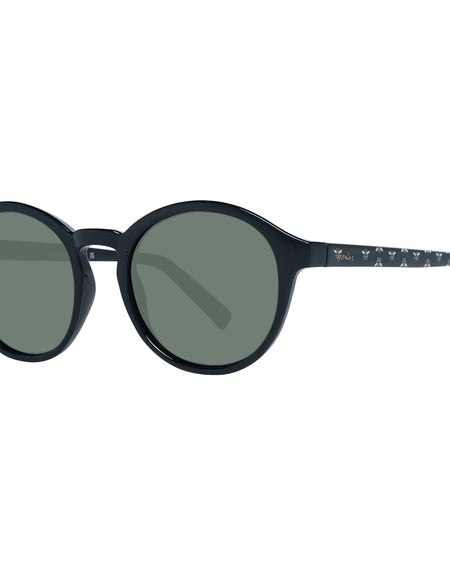 JOULES MOD. JS7075 50001-0