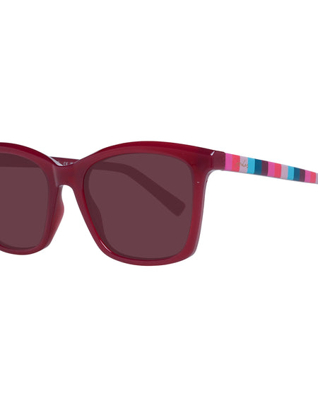 JOULES MOD. JS7076 52208-0