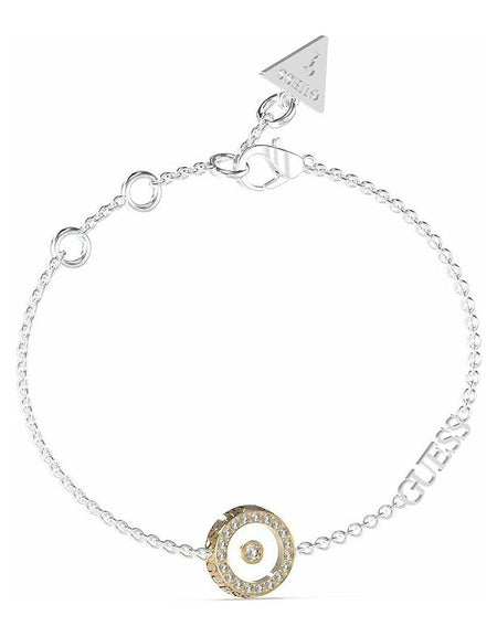 GUESS JEWELS JEWELRY Mod. JUBB03259JWRHYGS-0