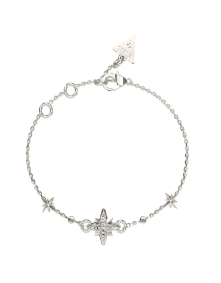 GUESS JEWELS JEWELRY Mod. JUBB03330JWRHS-0