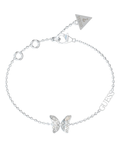 GUESS JEWELS JEWELRY Mod. JUBB04110JWRHS-0