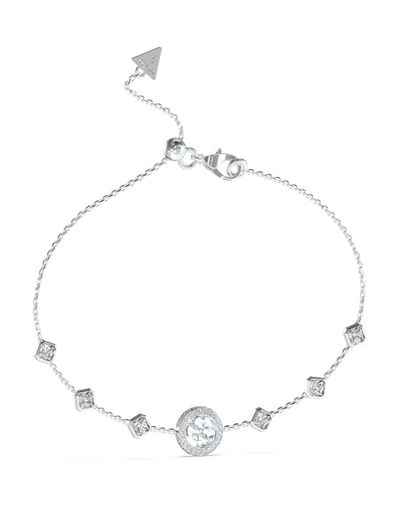 GUESS JEWELS JEWELRY Mod. JUBB04156JWRHT-U-0