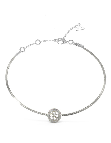 GUESS JEWELS JEWELRY Mod. JUBB04163JWRHS-0