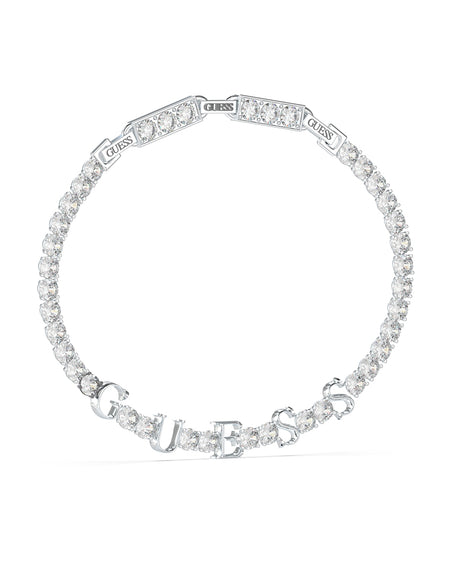 GUESS JEWELS JEWELRY Mod. JUBB04218JWRHT-U-0