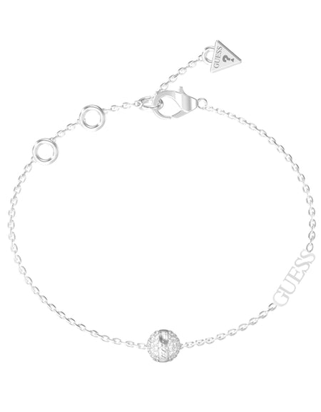 GUESS JEWELS JEWELRY Mod. JUBB04456JWRHS-0