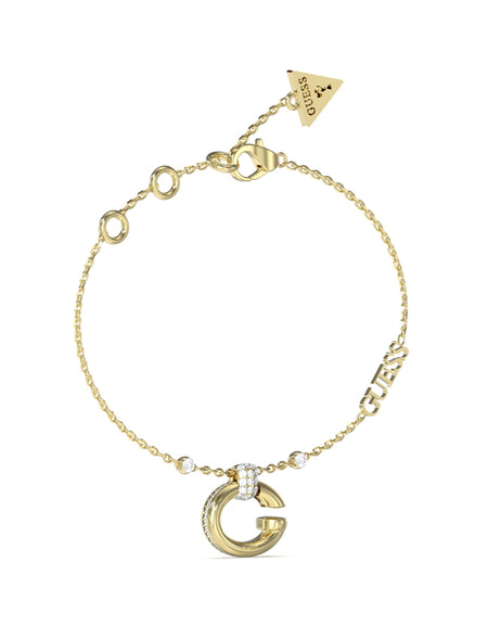 GUESS JEWELS JEWELRY Mod. JUBB04519JWYGS-0