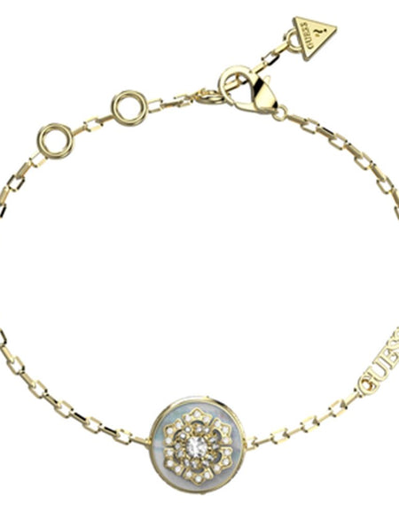 GUESS JEWELS JEWELRY Mod. JUBB04549JWYGS-0