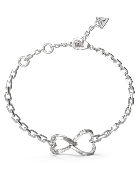 GUESS JEWELS JEWELRY Mod. JUBB04618JWRHS-0