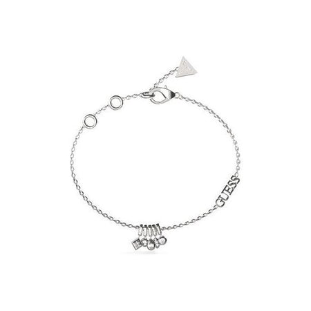 GUESS JEWELS JEWELRY Mod. JUBB04647JWRHS-0