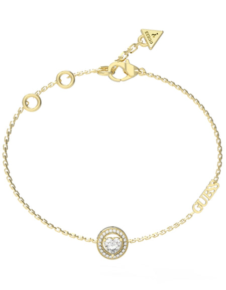 GUESS JEWELS JEWELRY Mod. JUBB04668JWYGS-0