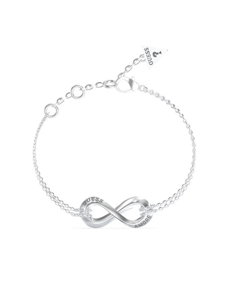 GUESS JEWELS JEWELRY Mod. JUBB05050JWRHS-0