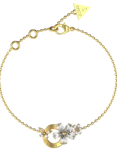 GUESS JEWELS JEWELRY Mod. JUBB05106JWYGS-0