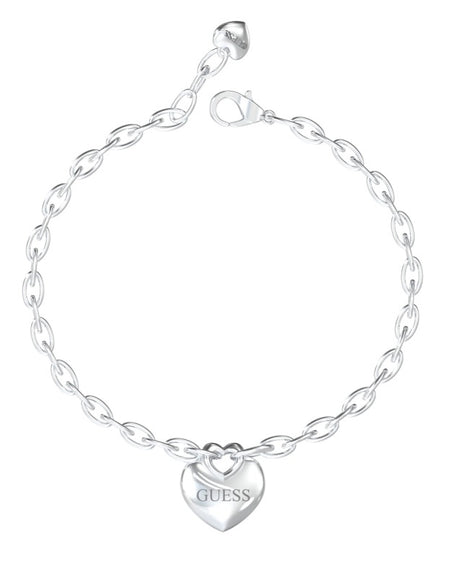 GUESS JEWELS JEWELRY Mod. JUBB05217JWRHS-0