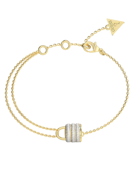 GUESS JEWELS JEWELRY Mod. JUBB05418JWYGS-0