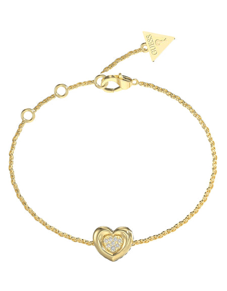 GUESS JEWELS JEWELRY Mod. JUBB05461JWYGS-0