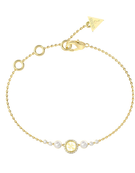 GUESS JEWELS JEWELRY Mod. JUBB05516JWYGS-0