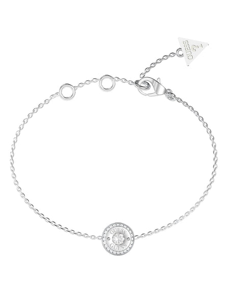 GUESS JEWELS JEWELRY Mod. JUBB05555JWRHS-0